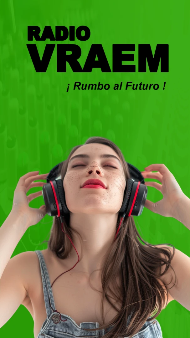 Captura
