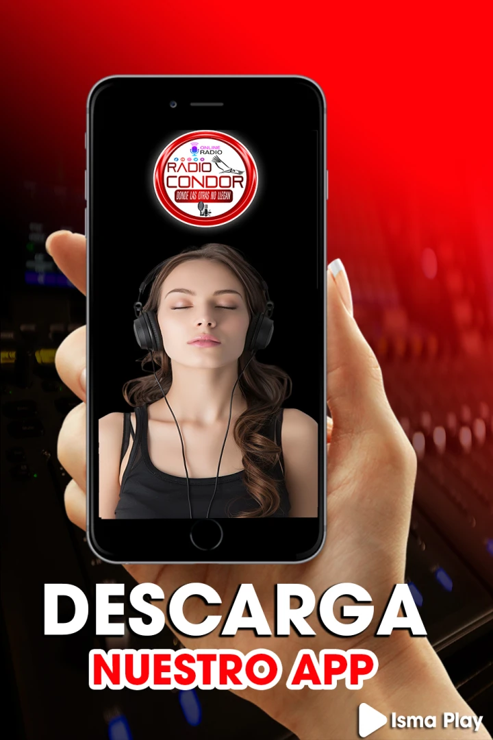 Captura