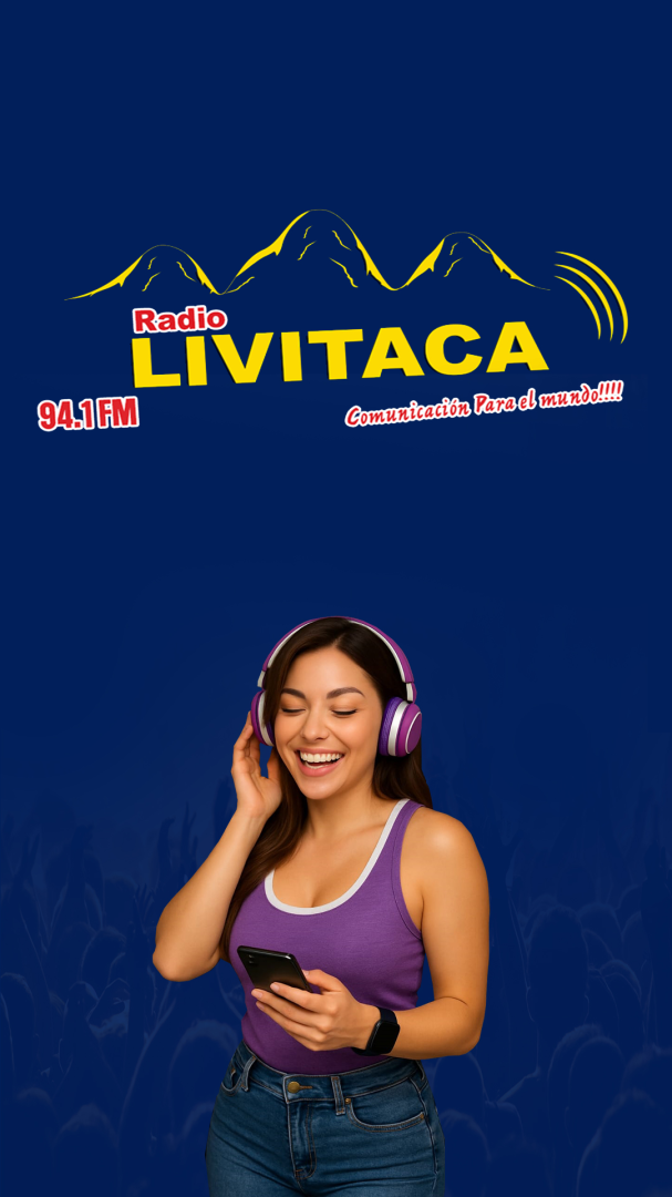 Captura