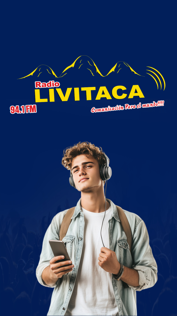 Captura