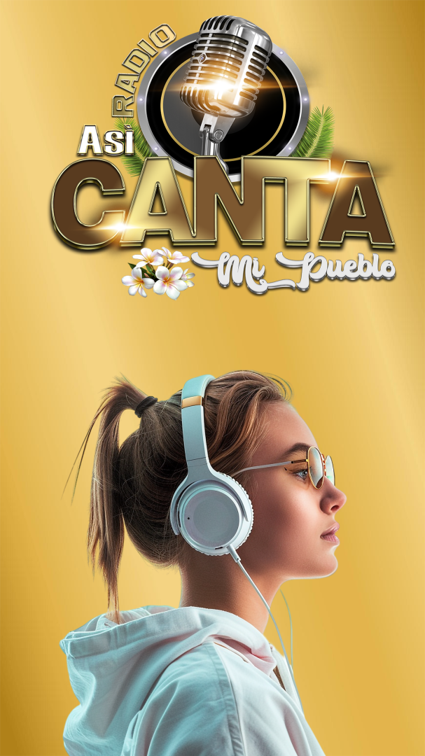 Captura