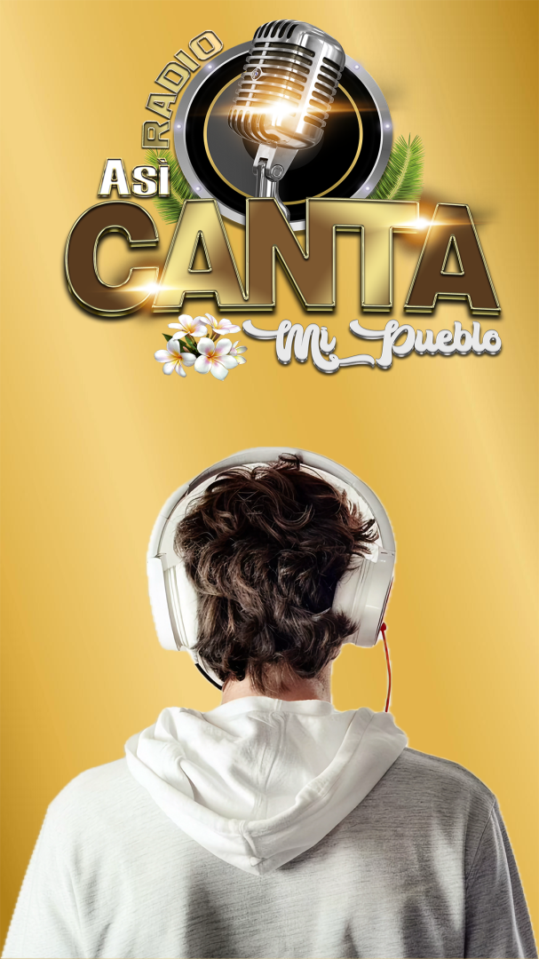 Captura
